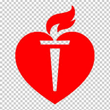 american heart association
