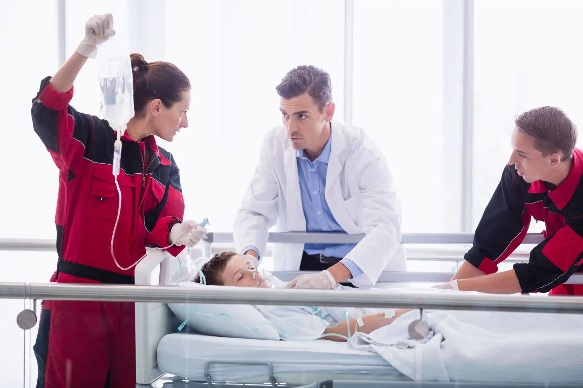 Médico especialista en Cardiología Intervencionista en Tabasco